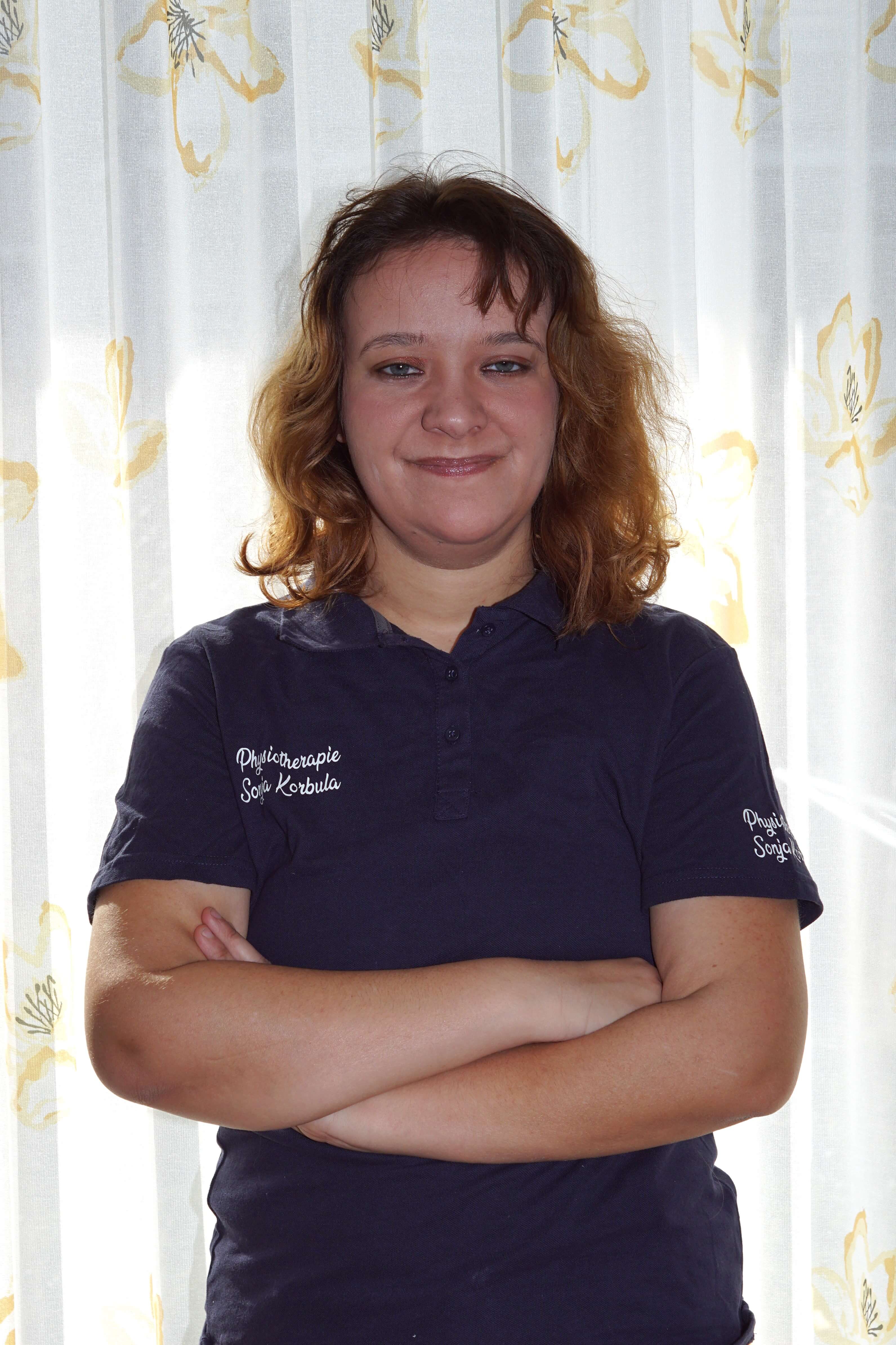 Foto von Sonja Korbula