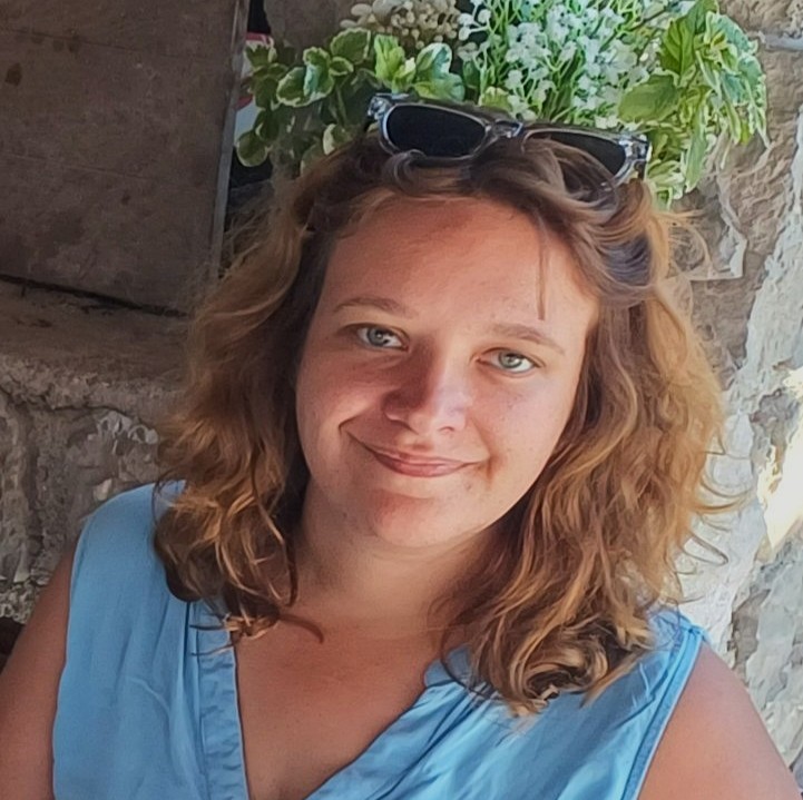 Physiotherapie Sonja Korbula